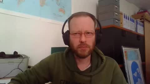 truble_again online show from 15, 5, 2026
