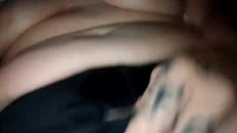 trublonde39 online show from 28, 11, 2025