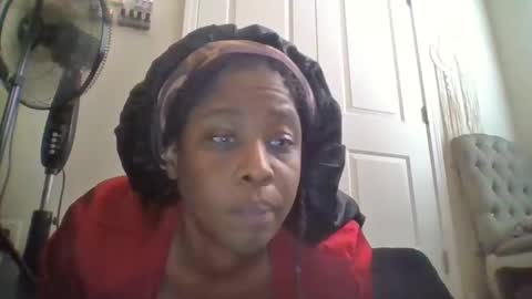 trublu2018 online show from 16, 11, 2025