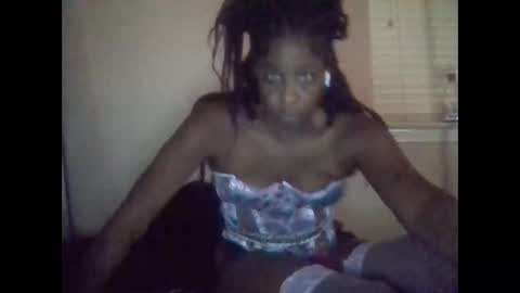 trublu2018 online show from 22, 11, 2025