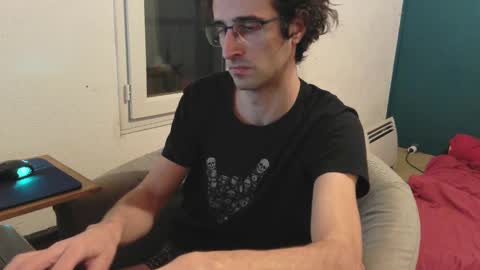 trucdeoufouf online show from 13, 1, 2025