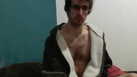 trucdeoufouf online show from 15, 1, 2025