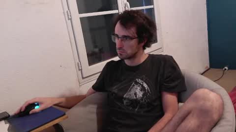 trucdeoufouf online show from 18, 1, 2025