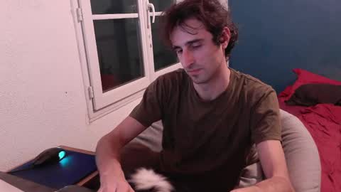 trucdeoufouf online show from 24, 1, 2025