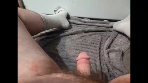 Snapshot of trucker4fun1984 chatting on 14, 11, 2025 Trucker online show from 14, 11, 2025