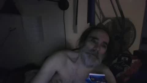 Snapshot of truckinjoe chatting on 6, 2, 2026 Joe online show from 6, 2, 2026
