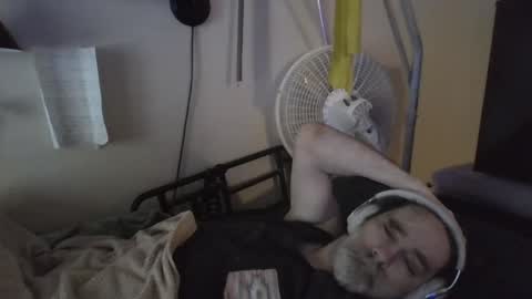 Snapshot of truckinjoe chatting on 11, 5, 2026 Joe online show from 11, 5, 2026