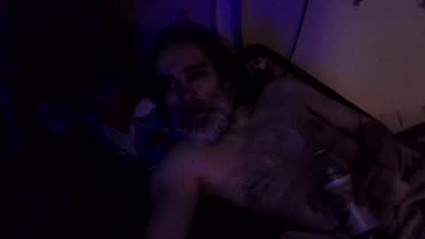 Snapshot of truckinjoe chatting on 23, 7, 2026 Joe online show from 23, 7, 2026