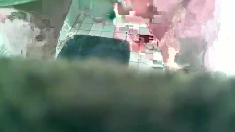 Snapshot of true2u4ever chatting on 25, 10, 2025 true2u4ever online show from 25, 10, 2025