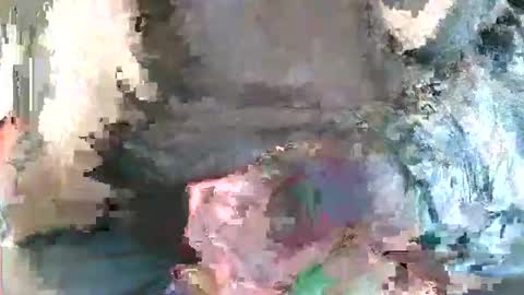 Snapshot of true2u4ever chatting on 16, 12, 2025 true2u4ever online show from 16, 12, 2025