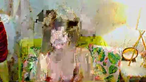 GODDESS  BELLE online show from 12, 2, 2026