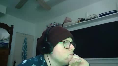 Snapshot of true_manofworth chatting on 2, 12, 2024 HandicappedLaugher online show from 2, 12, 2024