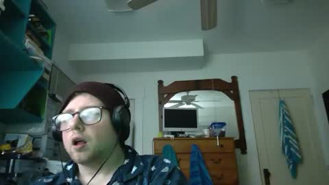 Snapshot of true_manofworth chatting on 3, 12, 2024 HandicappedLaugher online show from 3, 12, 2024