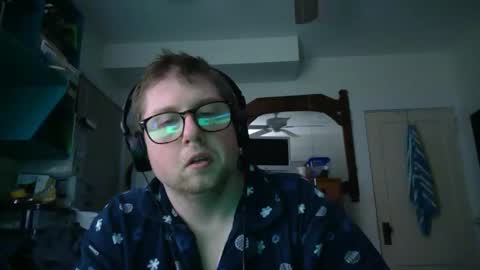 Snapshot of true_manofworth chatting on 4, 12, 2024 HandicappedLaugher online show from 4, 12, 2024
