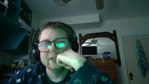 Snapshot of true_manofworth chatting on 6, 12, 2024 HandicappedLaugher online show from 6, 12, 2024