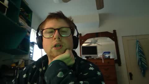 Snapshot of true_manofworth chatting on 6, 12, 2024 HandicappedLaugher online show from 6, 12, 2024