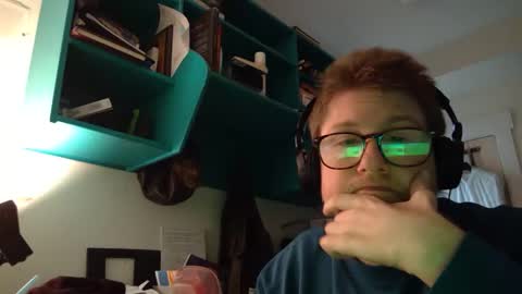 Snapshot of true_manofworth chatting on 8, 12, 2024 HandicappedLaugher online show from 8, 12, 2024