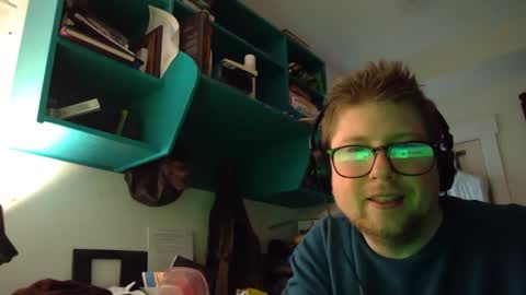 Snapshot of true_manofworth chatting on 9, 12, 2024 HandicappedLaugher online show from 9, 12, 2024