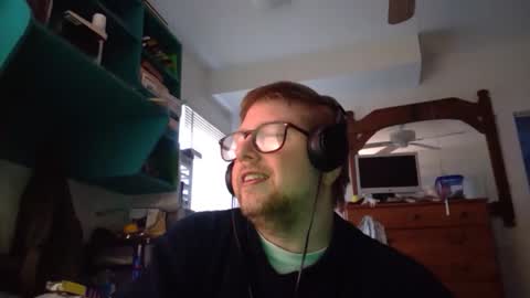 Snapshot of true_manofworth chatting on 16, 12, 2024 HandicappedLaugher online show from 16, 12, 2024