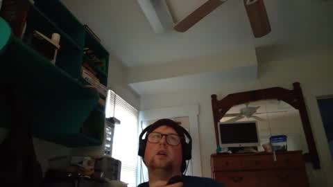 Snapshot of true_manofworth chatting on 3, 1, 2025 HandicappedLaugher online show from 3, 1, 2025