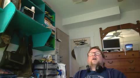 Snapshot of true_manofworth chatting on 8, 1, 2025 HandicappedLaugher online show from 8, 1, 2025