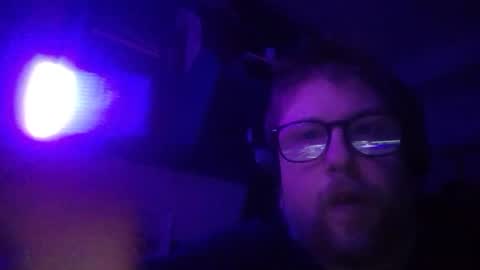 Snapshot of true_manofworth chatting on 18, 2, 2025 HandicappedLaugher online show from 18, 2, 2025