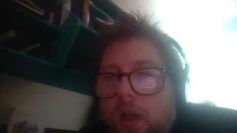 Snapshot of true_manofworth chatting on 20, 2, 2025 HandicappedLaugher online show from 20, 2, 2025