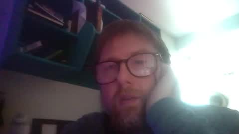 Snapshot of true_manofworth chatting on 22, 2, 2025 HandicappedLaugher online show from 22, 2, 2025