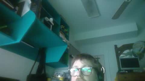 Snapshot of true_manofworth chatting on 12, 3, 2025 HandicappedLaugher online show from 12, 3, 2025