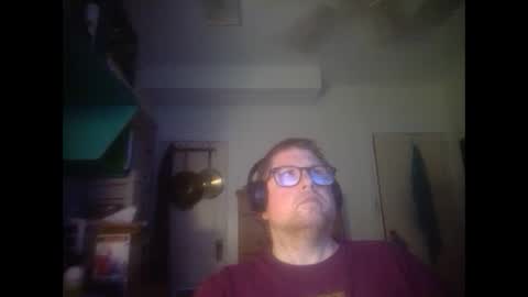 Snapshot of true_manofworth chatting on 29, 9, 2025 HandicappedLaugher online show from 29, 9, 2025