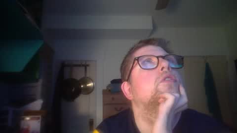 Snapshot of true_manofworth chatting on 7, 10, 2025 HandicappedLaugher online show from 7, 10, 2025