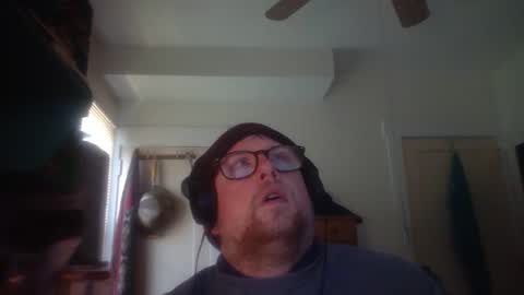 Snapshot of true_manofworth chatting on 17, 10, 2025 HandicappedLaugher online show from 17, 10, 2025