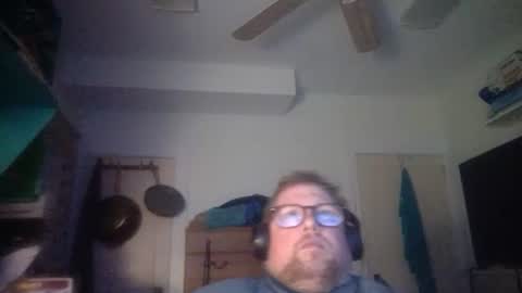 Snapshot of true_manofworth chatting on 18, 10, 2025 HandicappedLaugher online show from 18, 10, 2025