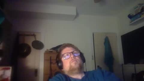 Snapshot of true_manofworth chatting on 21, 10, 2025 HandicappedLaugher online show from 21, 10, 2025