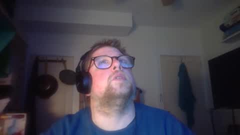 Snapshot of true_manofworth chatting on 23, 10, 2025 HandicappedLaugher online show from 23, 10, 2025