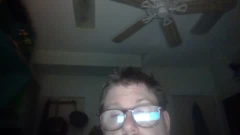 Snapshot of true_manofworth chatting on 24, 10, 2025 HandicappedLaugher online show from 24, 10, 2025