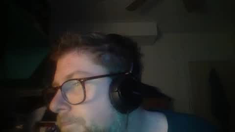 Snapshot of true_manofworth chatting on 25, 10, 2025 HandicappedLaugher online show from 25, 10, 2025