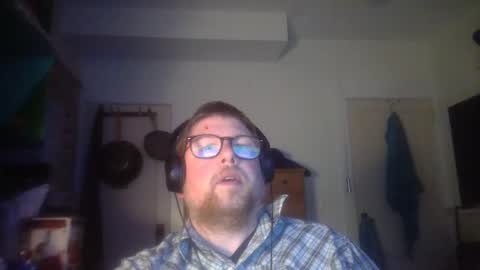 Snapshot of true_manofworth chatting on 27, 10, 2025 HandicappedLaugher online show from 27, 10, 2025