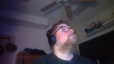 Snapshot of true_manofworth chatting on 5, 11, 2025 HandicappedLaugher online show from 5, 11, 2025