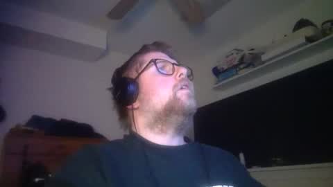 Snapshot of true_manofworth chatting on 6, 11, 2025 HandicappedLaugher online show from 6, 11, 2025