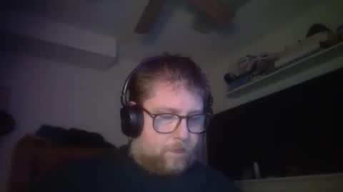 Snapshot of true_manofworth chatting on 9, 11, 2025 HandicappedLaugher online show from 9, 11, 2025