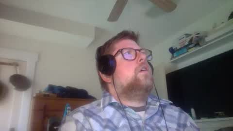 Snapshot of true_manofworth chatting on 10, 11, 2025 HandicappedLaugher online show from 10, 11, 2025