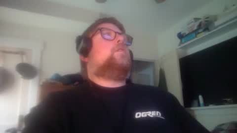 Snapshot of true_manofworth chatting on 22, 11, 2025 HandicappedLaugher online show from 22, 11, 2025