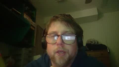 Snapshot of true_manofworth chatting on 18, 1, 2026 HandicappedLaugher online show from 18, 1, 2026