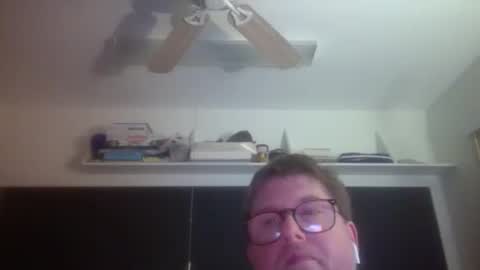 Snapshot of true_manofworth chatting on 16, 5, 2026 HandicappedLaugher online show from 16, 5, 2026