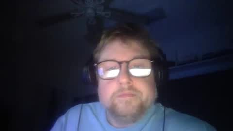 Snapshot of true_manofworth chatting on 23, 5, 2026 HandicappedLaugher online show from 23, 5, 2026