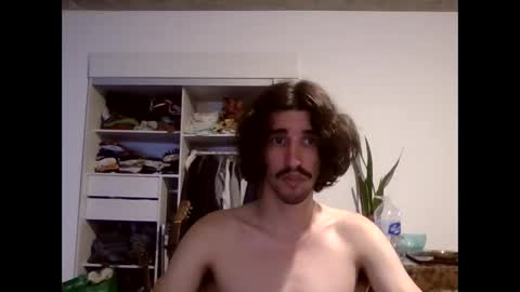 Snapshot of trueblove chatting on 2, 1, 2025 trueblove online show from 2, 1, 2025