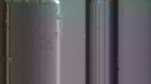 Snapshot of truecouble chatting on 24, 9, 2025 truecouble online show from 24, 9, 2025