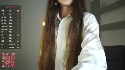 Grace online show from 26, 9, 2025