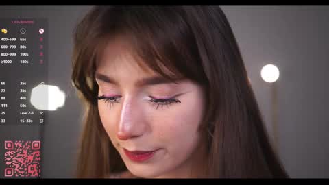 Grace online show from 1, 3, 2026